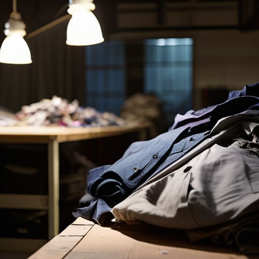 Why Product Defect Identification Is Your Only Real Defense