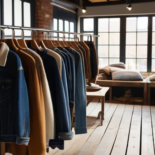 Why Thrift Economy Expansion Is a Structural Shift Not a Fad