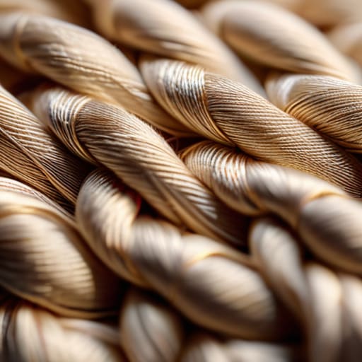5 Ways to Tell if a Garment's Stretch is Actually Built to Last