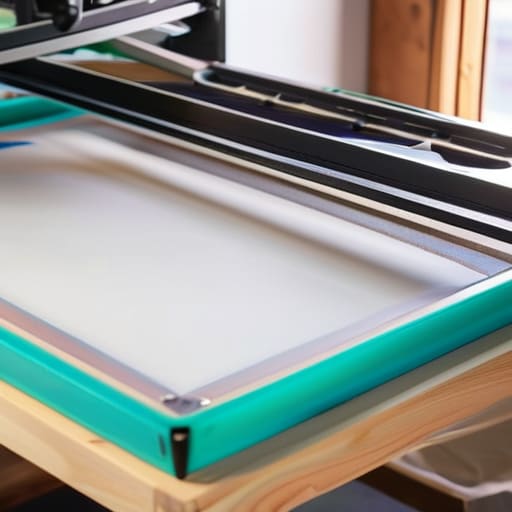 Five ways to stop treating your home studio like a science experiment