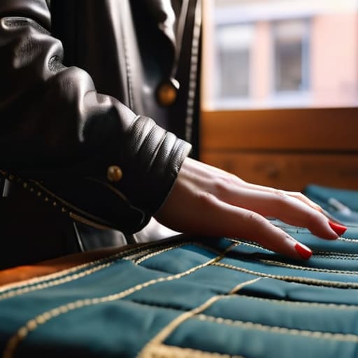 How to actually shop the resale boom without getting played