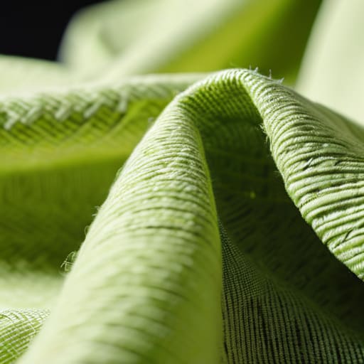 How to actually spot the difference between recycling and greenwashing