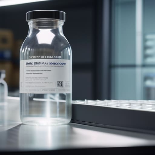 Stop Cutting Corners: 5 Ways to Get Your Labels Right