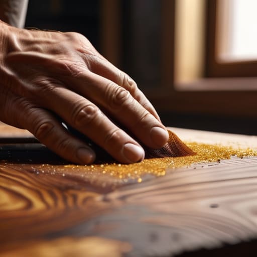 Stop guessing: 5 ways to actually handle oil without ruining your blanks