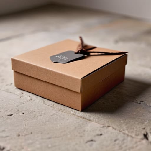 Stop Wasting Your Margins: 5 Real-World Rules for Packaging and Tags