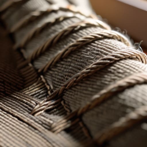 The "Inside-Out" Checklist: What to look for when the branding stops lying