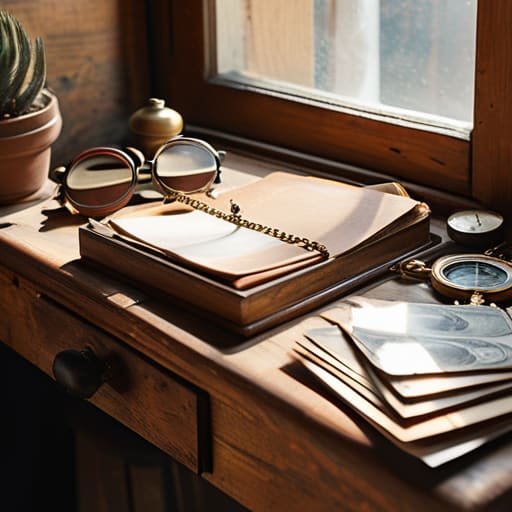 The Non-Negotiable Checklist for Building a Real Inventory