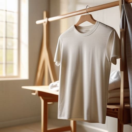 Prevent shrinkage and buying ahead strategy.