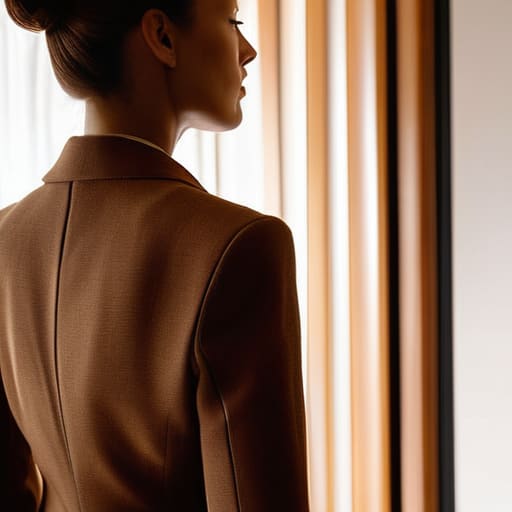 A Real Clothing Fit Assessment Beats a Trend Every Time