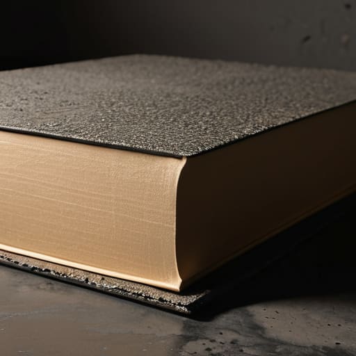 The Cost of Cheap Paper Avoiding Failed Self Publishing Aesthetic Trends.