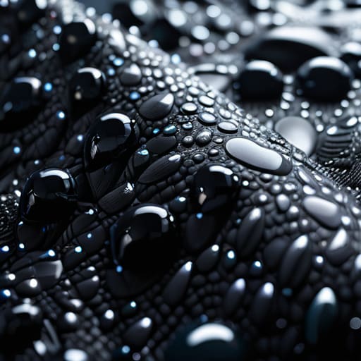 Why Breathable Waterproof Membranes Actually Fail You
