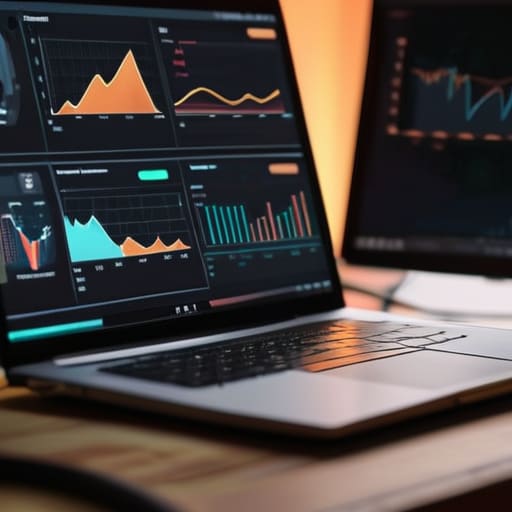 Why Customer Demand Forecasting Beats Guessing at Trends