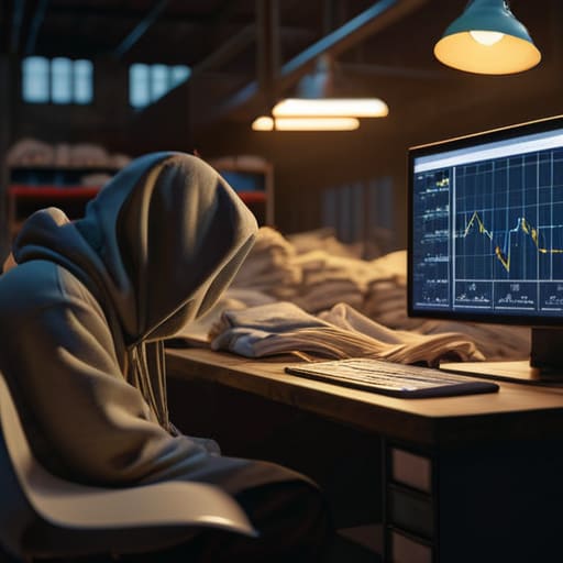 Why Demand Forecasting Accuracy Outweighs Every Trend