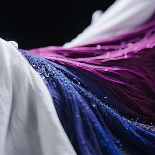 How Dye Separation in Liquid Products Ruins Your Brand