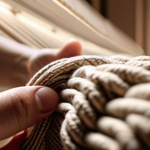 Identifying Fabric Defects Before They Cost You a Fortune