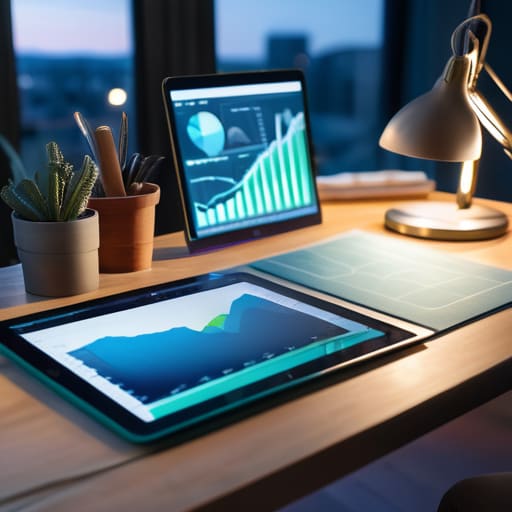 On Demand Manufacturing Benefits Over Guesswork.