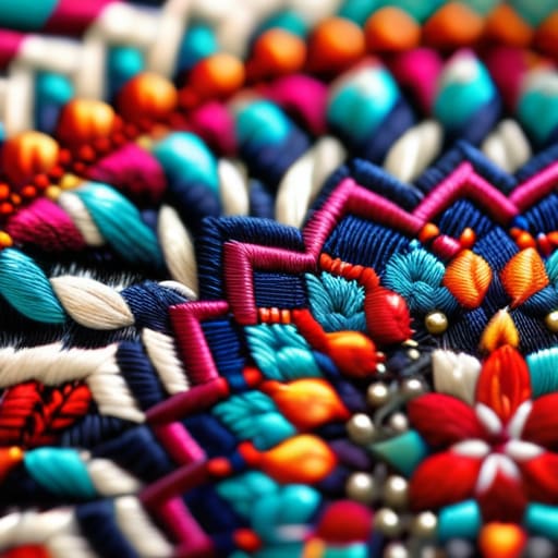 The High Cost of Cheap Personalized Apparel Decoration.