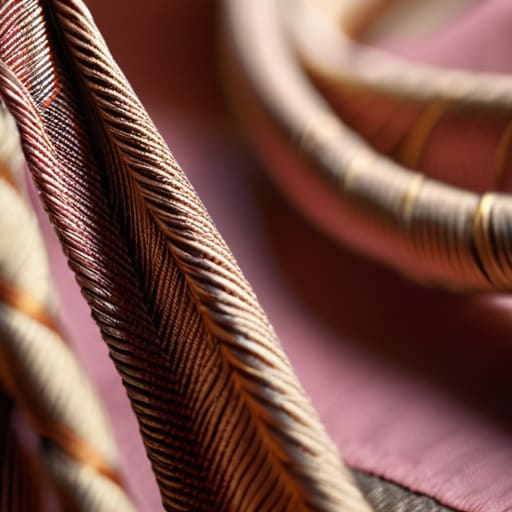 The Real Cost of Skipping Rigorous Garment Authentication.