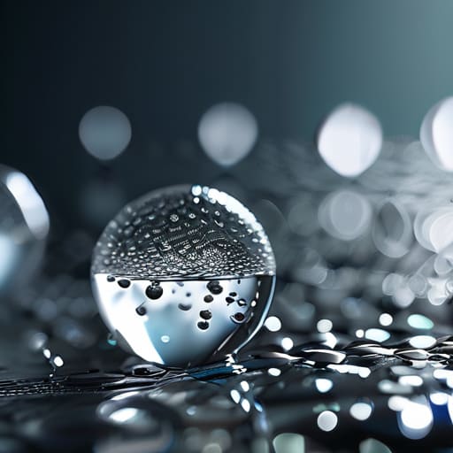 The Science of Hydrophobic Coating Technology vs Marketing Fluff