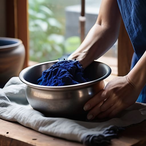 Don't Let Your DIY Project Turn Into a Pile of Raggedy Scrap
