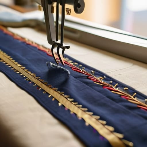 Five things I check before I ever hit the machine.