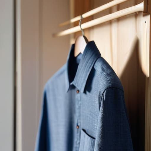 Five ways to stop your favorite pieces from turning into washed-out ghosts