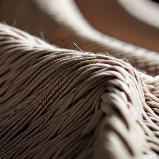 How to actually spot a garment that isn't built to fail