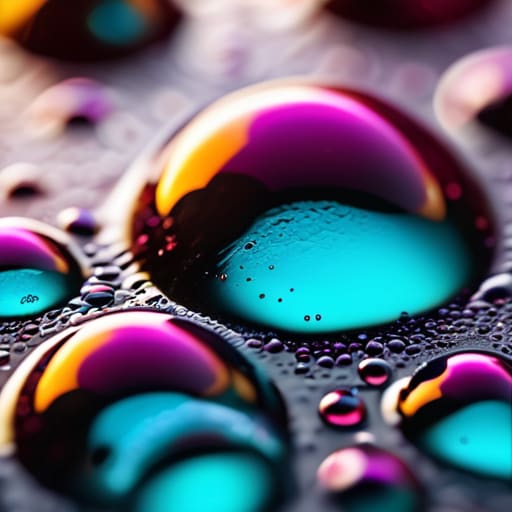 How to stop your prints from turning into a muddy mess