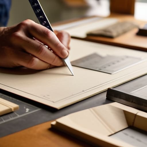 Stop Chasing Aesthetics and Start Thinking About Construction
