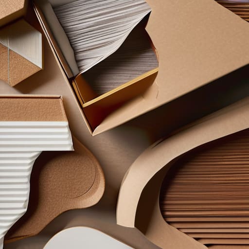 Stop falling for the greenwashing: 5 ways to actually audit your packaging