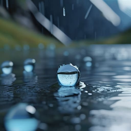 Stop treating your gear like it’s invincible: 5 ways to actually keep the water out