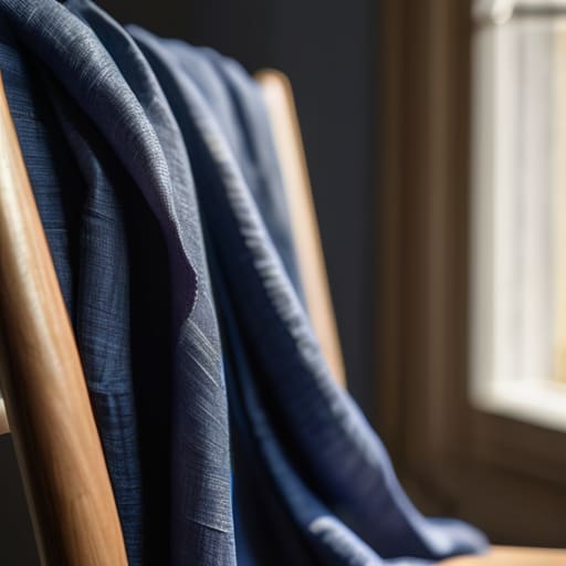 Tips for preventing colour fading from sunlight.